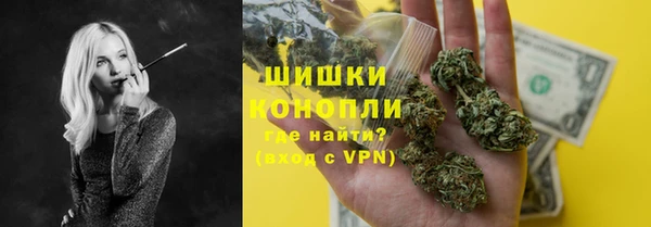 соль ск Балахна
