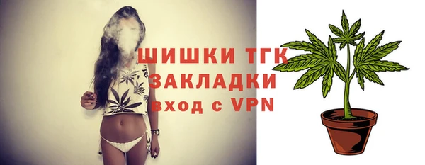 ПСИЛОЦИБИНОВЫЕ ГРИБЫ Балабаново
