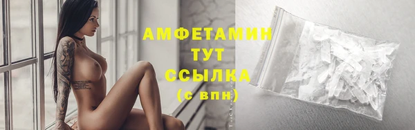 ПСИЛОЦИБИНОВЫЕ ГРИБЫ Балабаново
