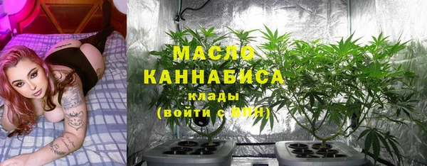 ПСИЛОЦИБИНОВЫЕ ГРИБЫ Балабаново