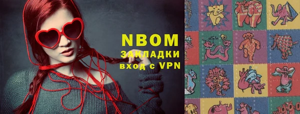 соль ск Балахна